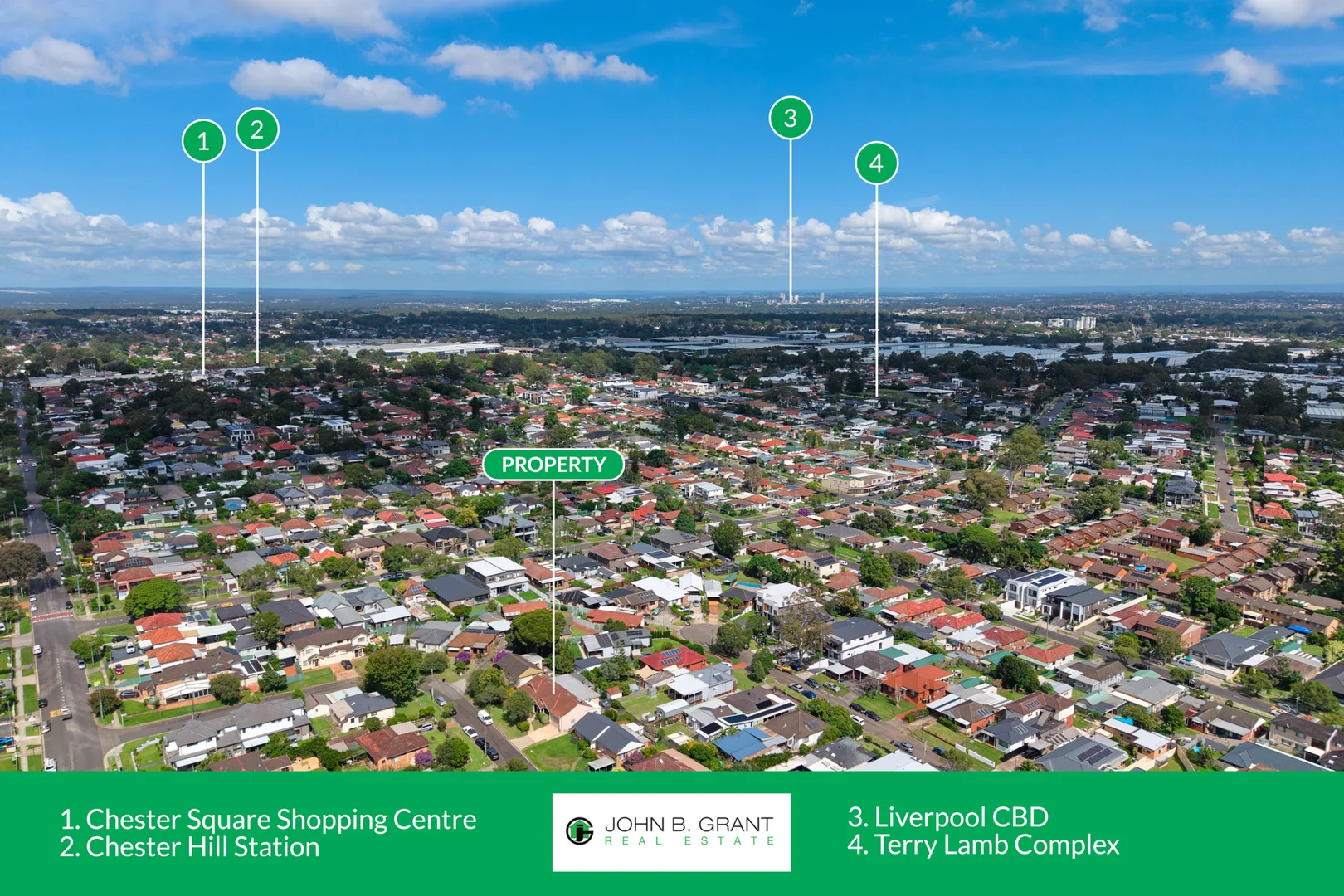 Additional image 20 of 10 Plymouth Avenue, Chester Hill NSW 2162