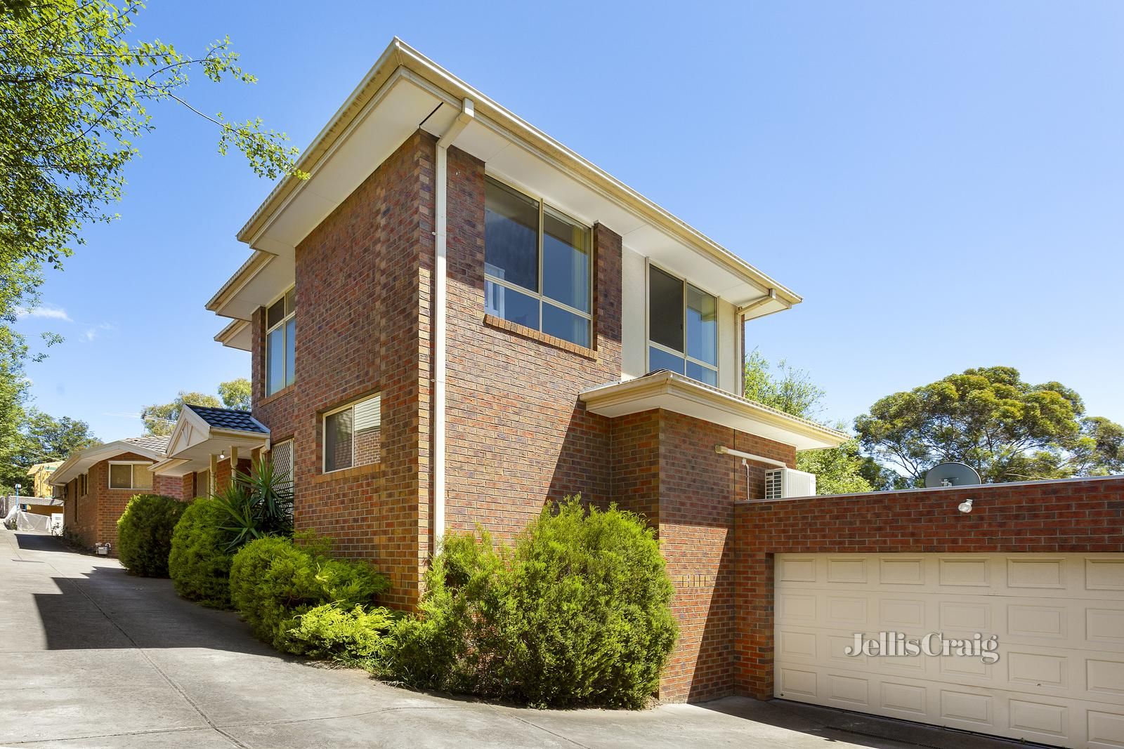 2/30 Archibald Street, Pascoe Vale VIC 3044, Image 0