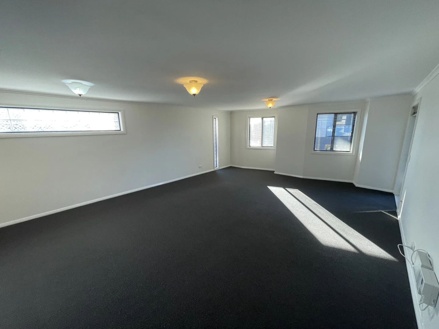 Additional image 4 of 5/18 Hercules Street, Wollongong NSW 2500