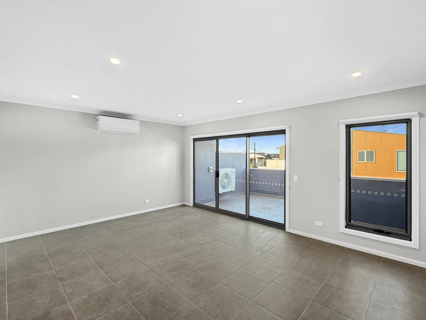 Additional image 5 of 47 Sulphur Crested Drive, Wollert VIC 3750