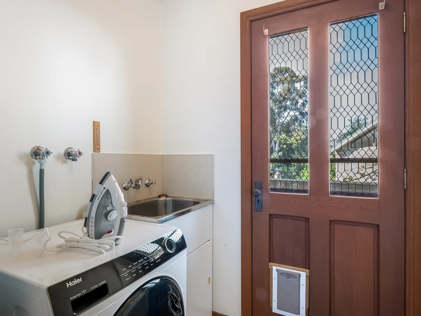 Additional image 14 of 10/40 Macfarlane Street, South Hobart TAS 7004