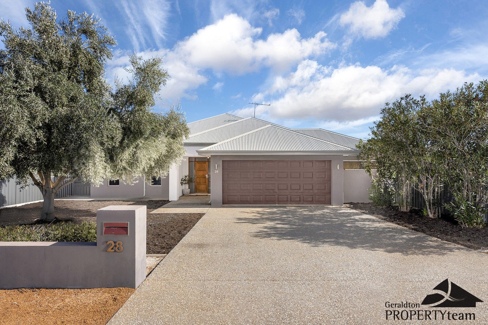 28 Melaleuca Drive, Woorree WA 6530, Image 0