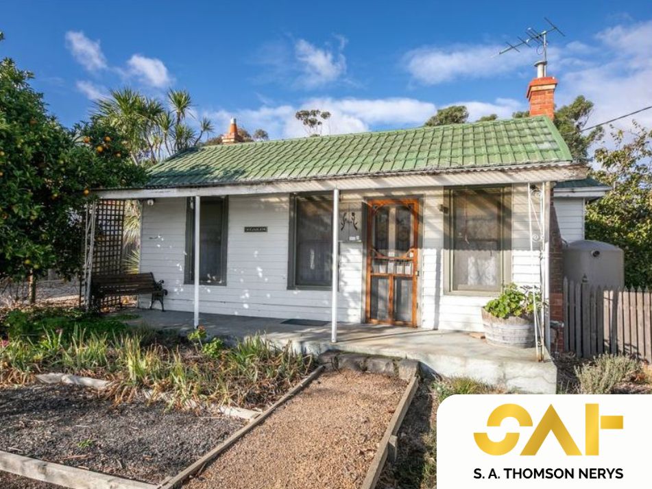 3 Diggers RestCoimadai Road, Diggers Rest VIC 3427 House For Rent
