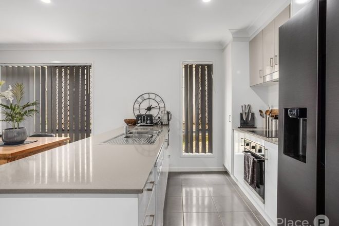 13 Ezra Court Karalee 4306 - Image 6