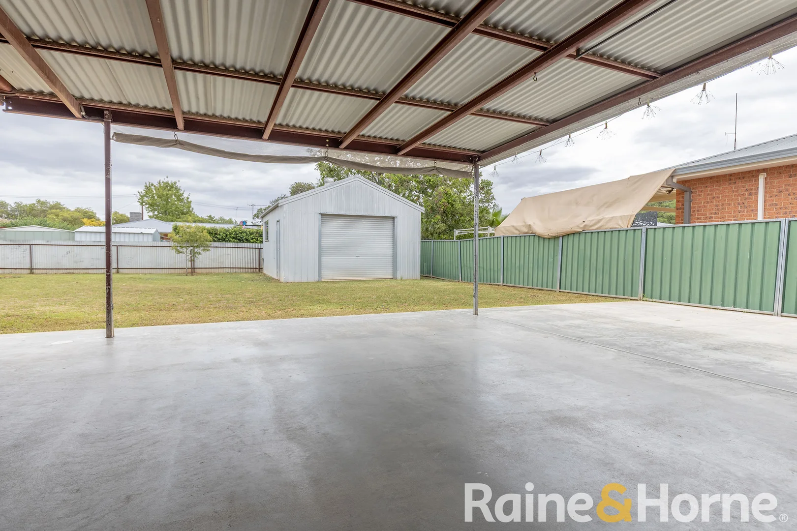 Additional image 10 of 176 Murgah Street, Narromine NSW 2821