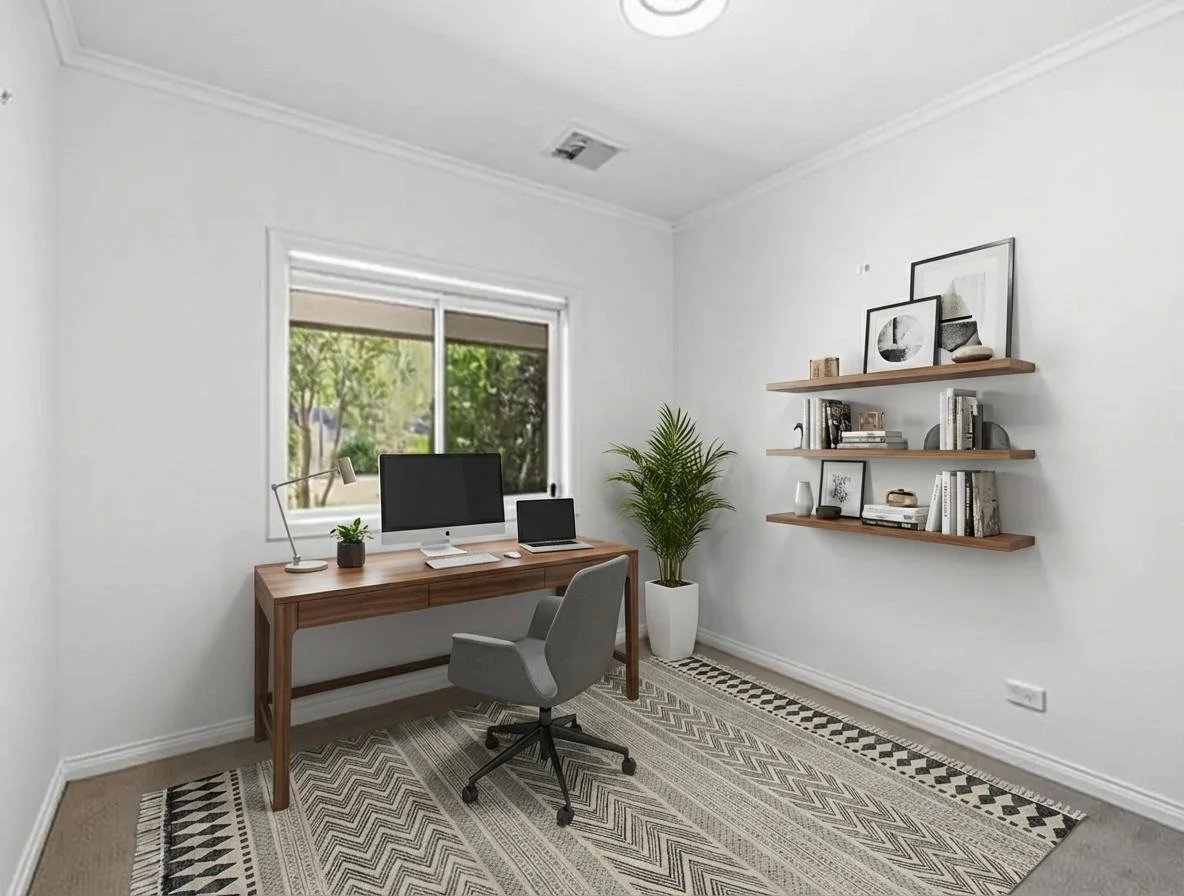 Additional image 12 of 71 Firbank drive, Wangaratta VIC 3677