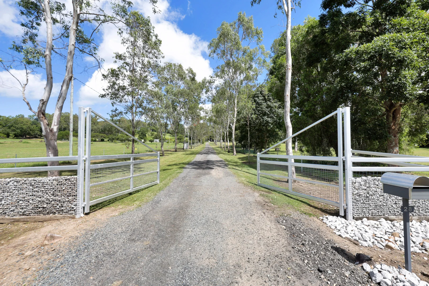 Additional image 3 of 28 Royston Park Drive, Kuttabul QLD 4741