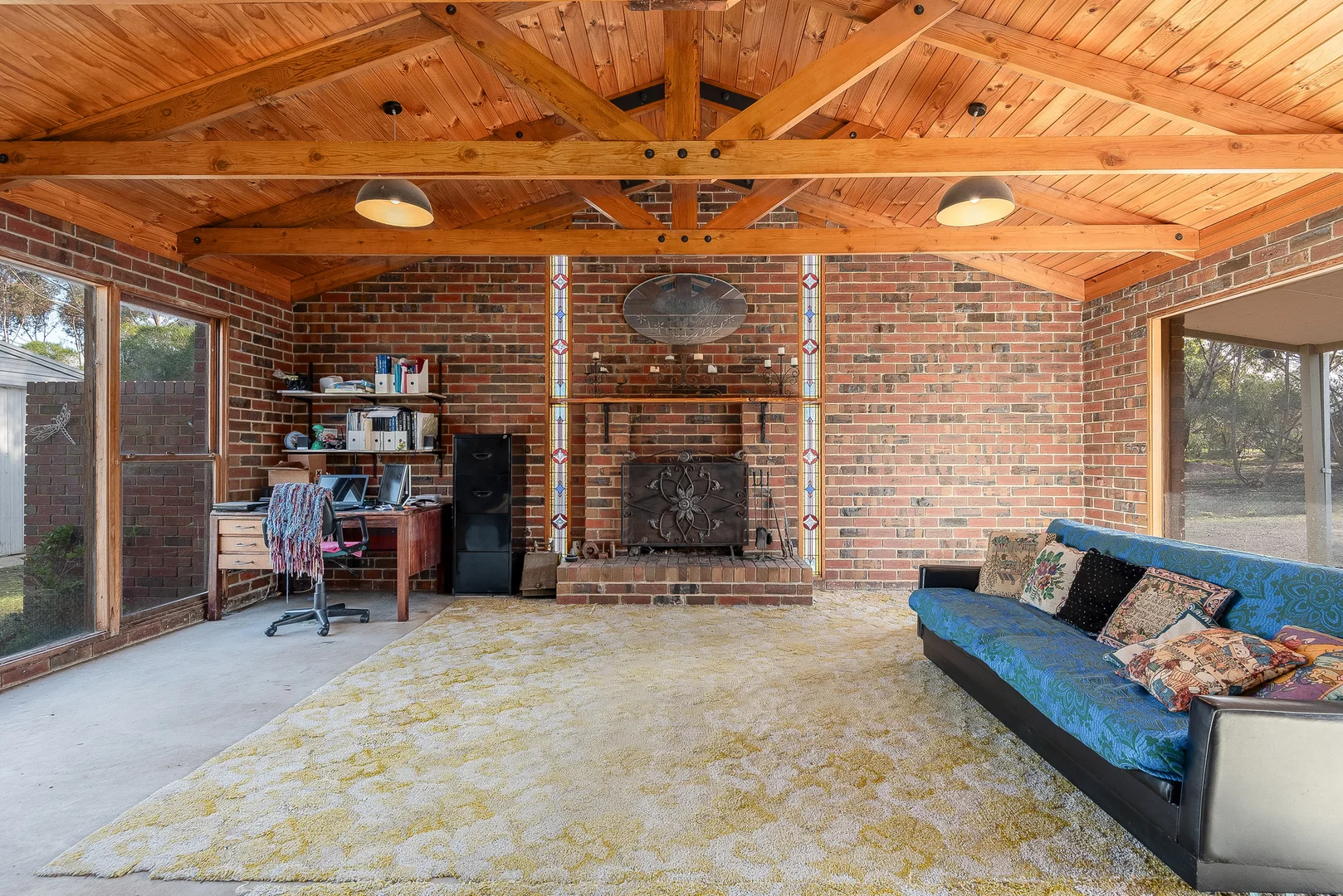 Image 6