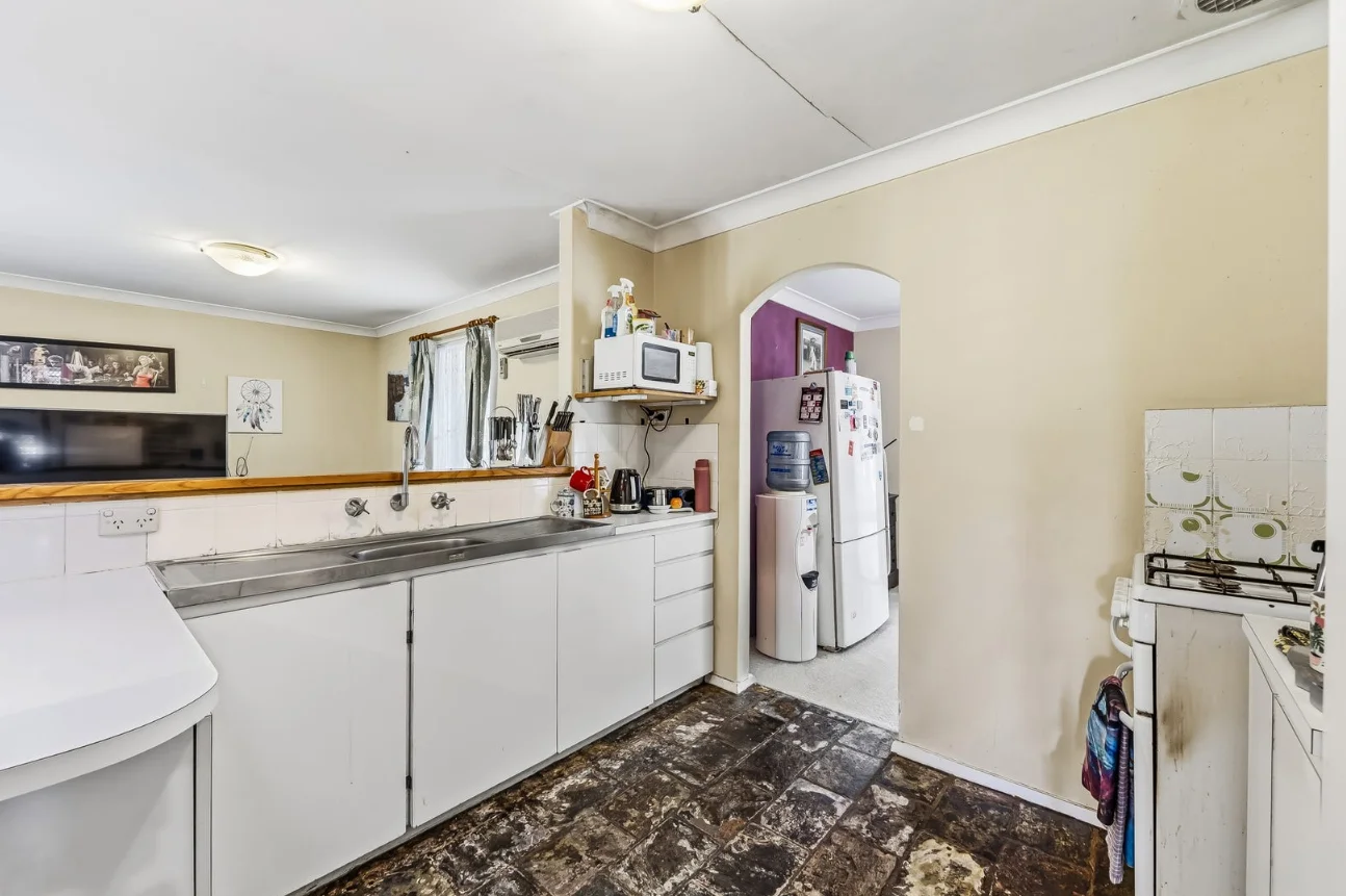 Additional image 11 of 10 Scutti Place, Koondoola WA 6064