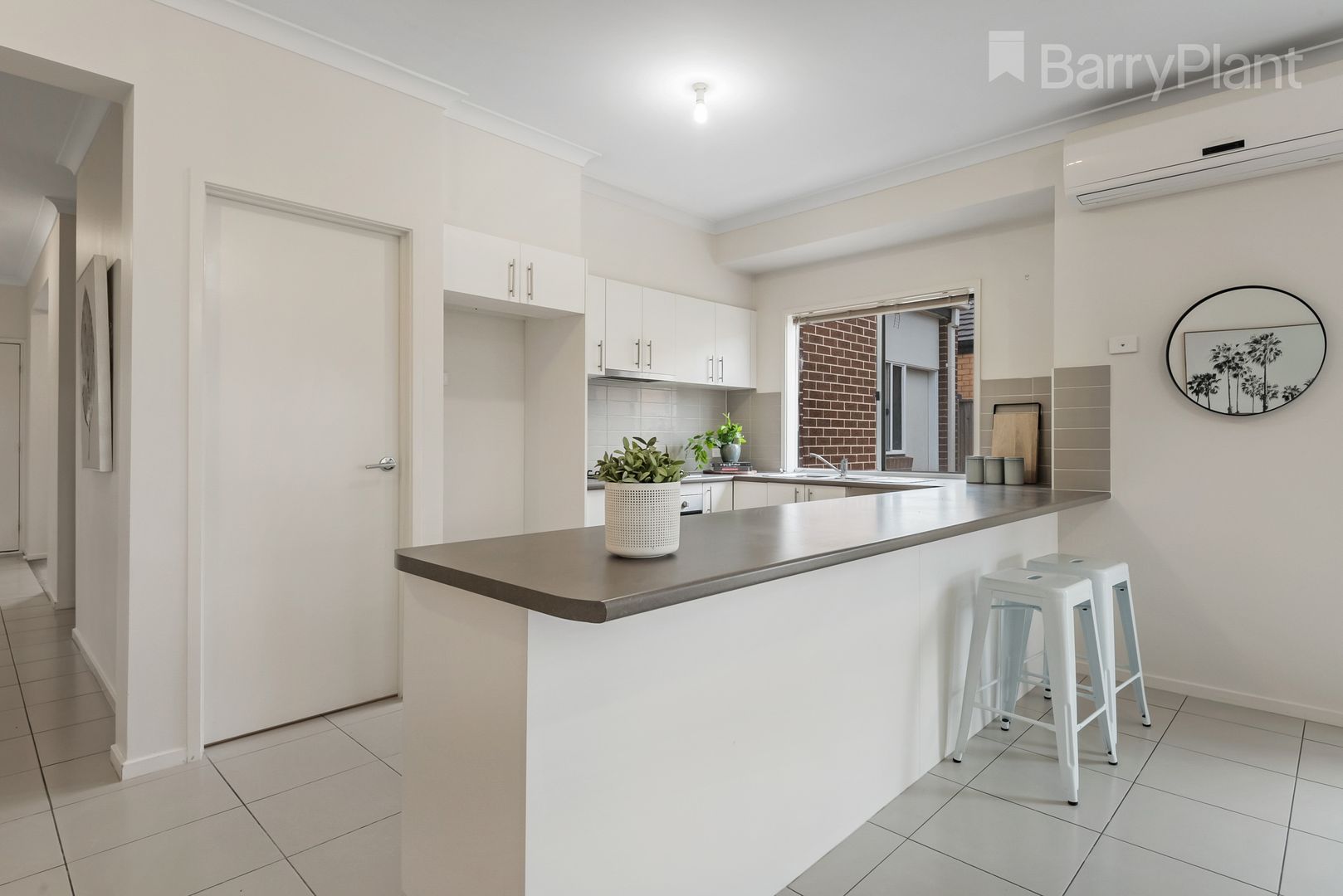 9 Blairgowrie Drive, Craigieburn VIC 3064, Image 1