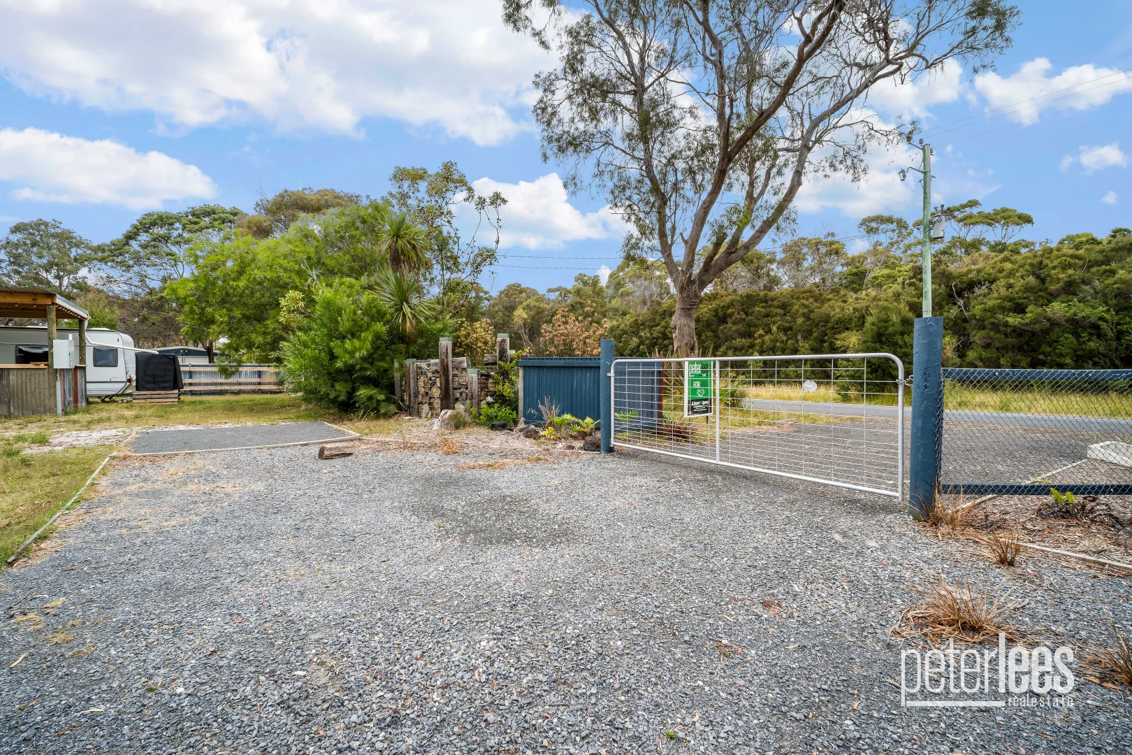 Additional image 9 of 1694 Greens Beach Road, Greens Beach TAS 7270