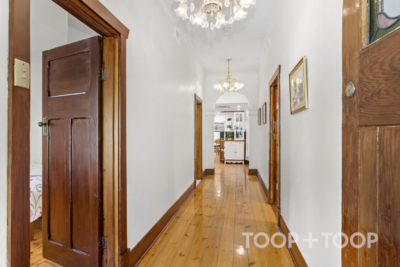 1 Ashmore Street, Glenunga SA 5064, Image 1