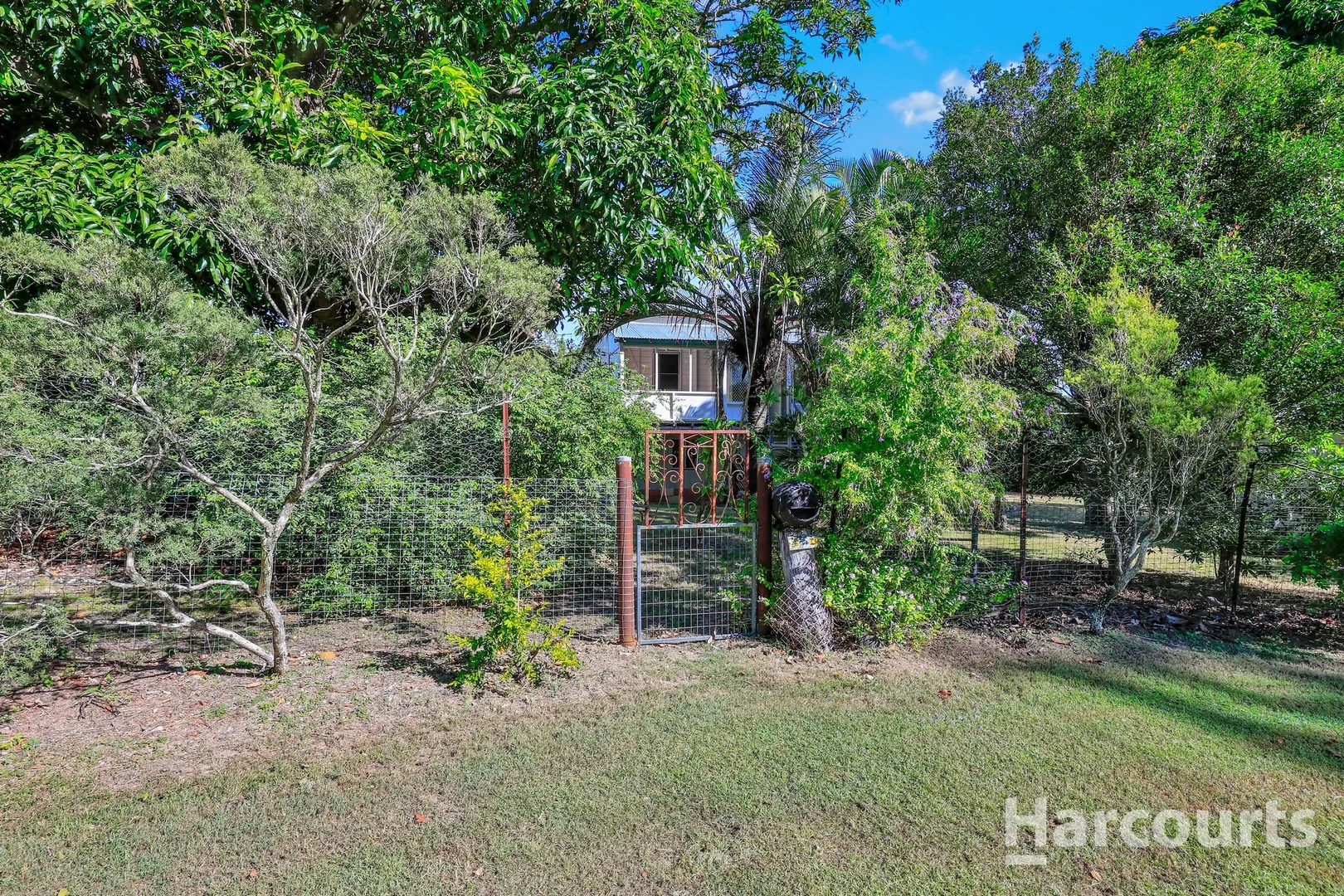 Additional image 29 of 35 Blackall Street, Avondale QLD 4670