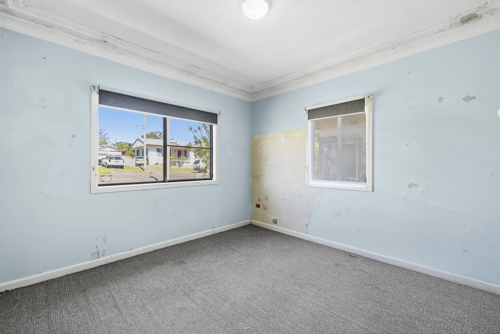 Additional image 12 of 22 Yarravel Street, South Kempsey NSW 2440