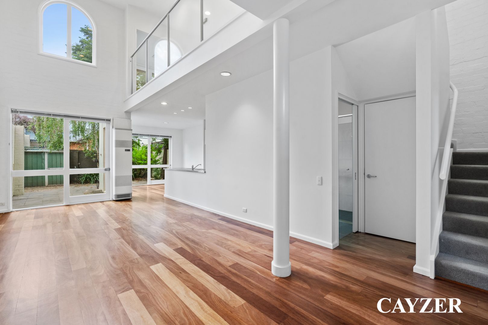 28 Dundas Place, Albert Park VIC 3206 House For Rent Domain