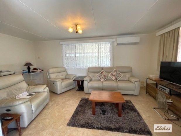 24/295 Boat Harbour Drive, Scarness QLD 4655, Image 0