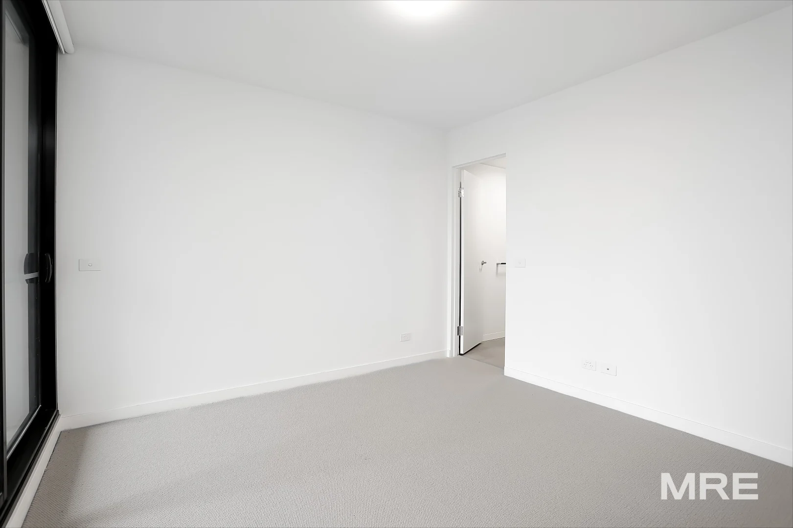 Additional image 5 of 211/40 Hall Street, Moonee Ponds VIC 3039