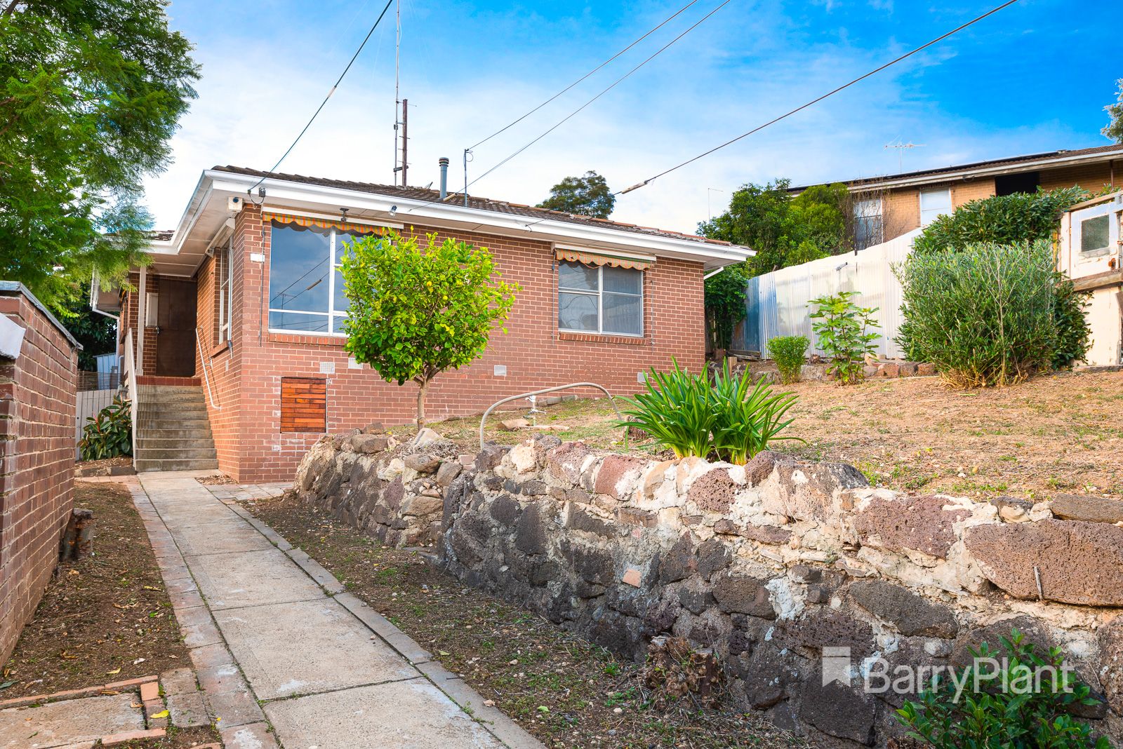 7 Leech Court, Jacana VIC 3047, Image 2