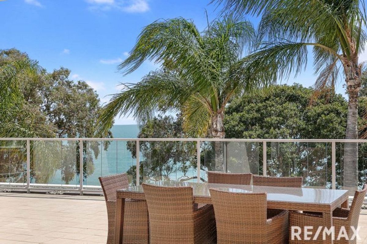 102/569 Esplanade, Urangan QLD 4655, Image 1