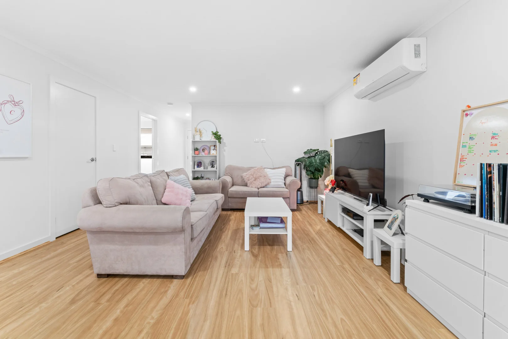 Additional image 7 of 62 Barilla Avenue, Munno Para Downs SA 5115