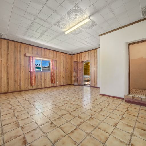 19 Crittenden Road, Findon SA 5023 House For Rent Domain