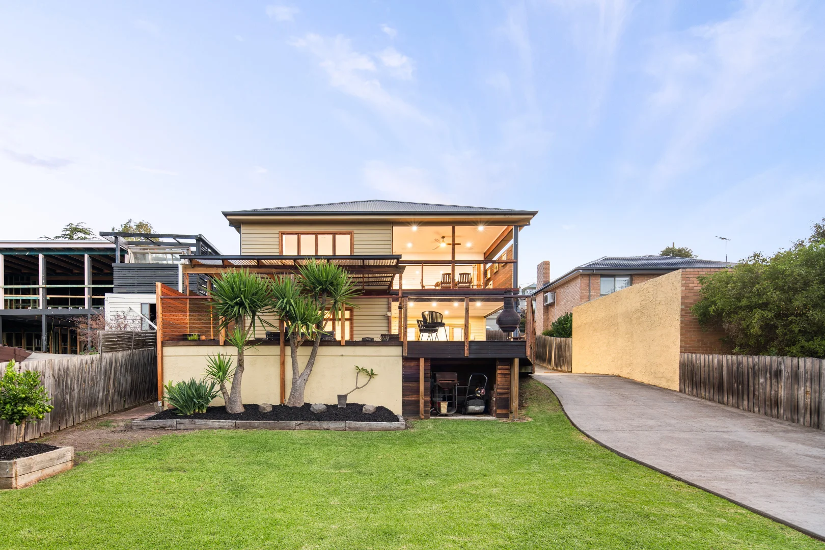 Additional image 19 of 70 Willonga Street, Strathmore VIC 3041