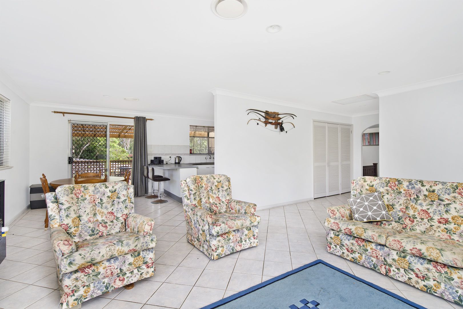 30 Panorama Drive, Bonny Hills NSW 2445, Image 1