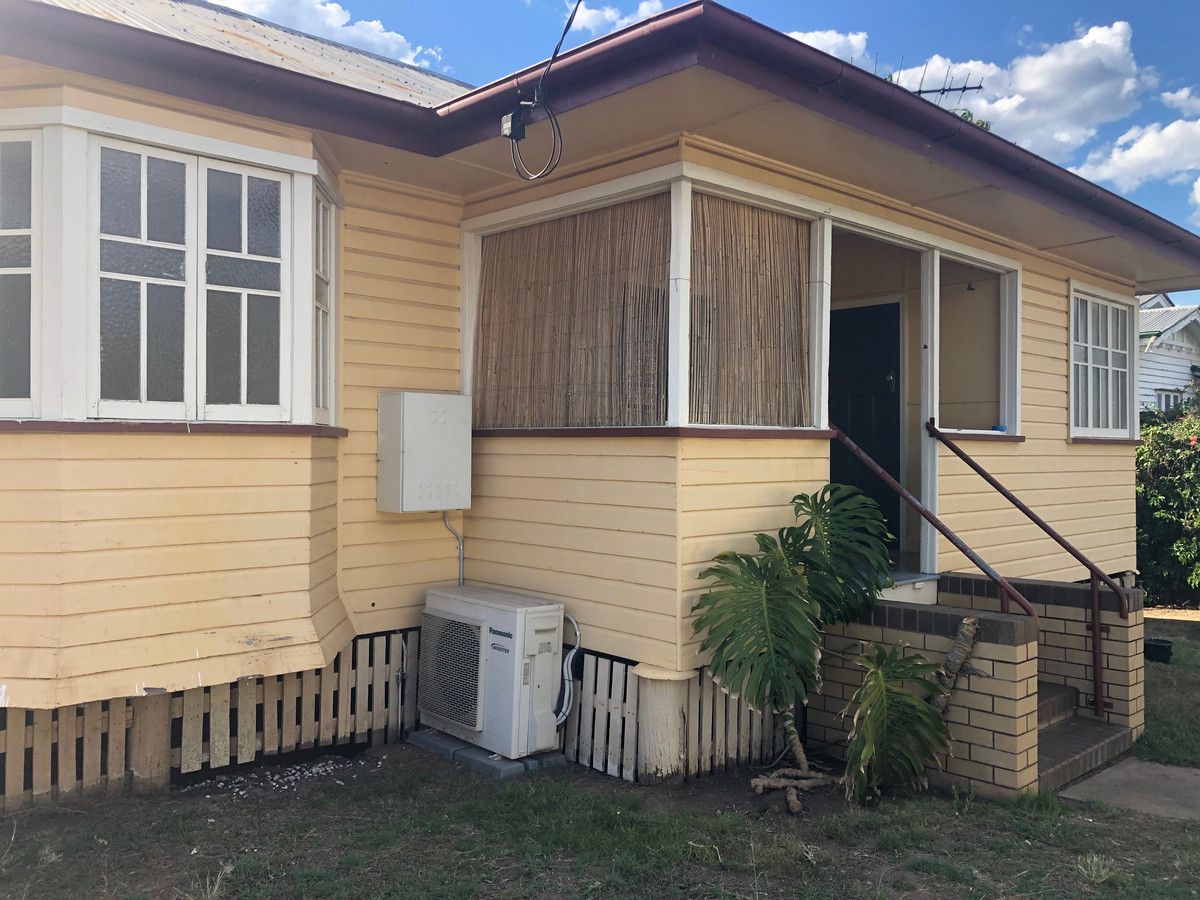 3 bedrooms House in  GATTON QLD, 4343