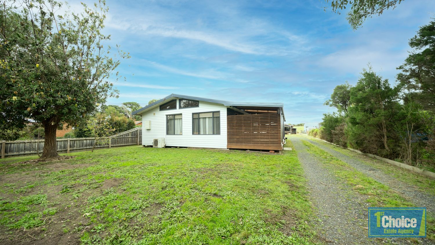 109 Bayview Ave, Tenby Point VIC 3984, Image 2