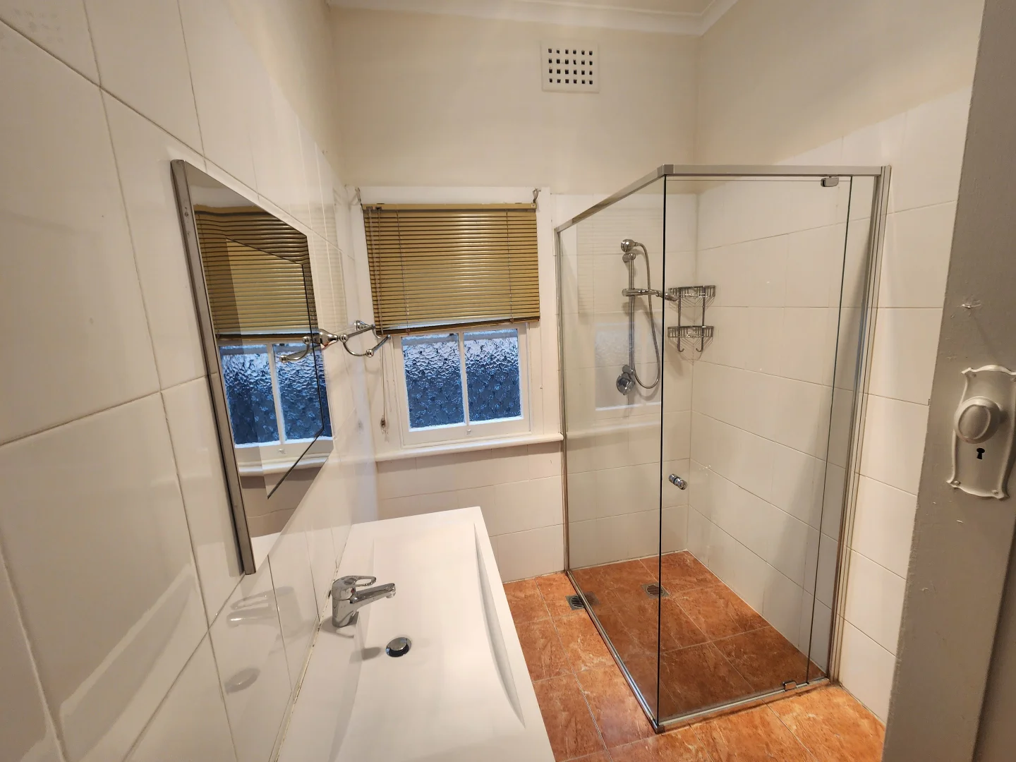 Additional image 9 of 74 Elizabeth Street, Granville NSW 2142