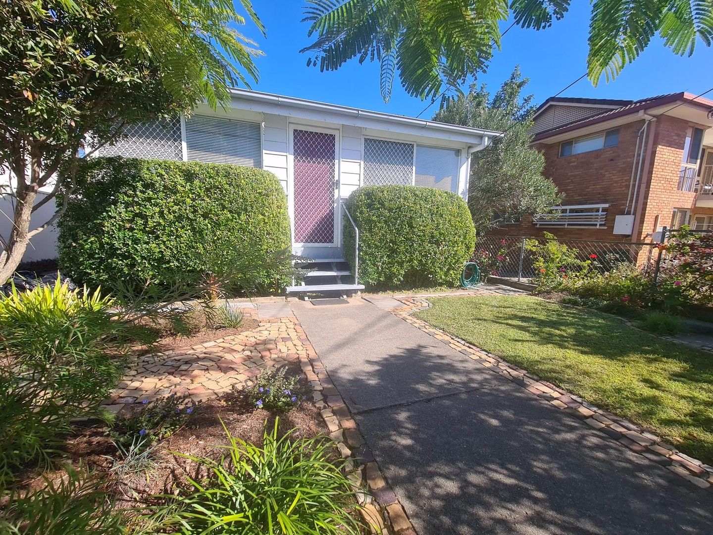 109 John street, Redcliffe QLD 4020, Image 0