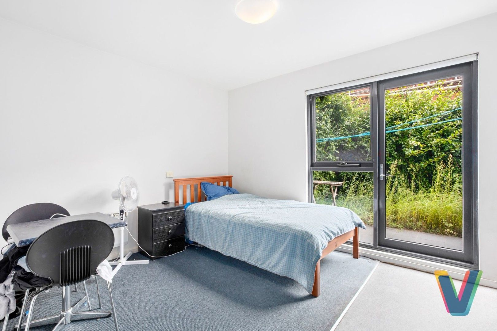 117/141 Waverley Road, Malvern East VIC 3145, Image 2