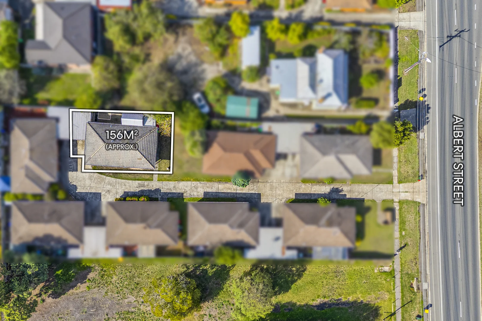 Additional image 21 of 3/75 Albert Street, Sebastopol VIC 3356