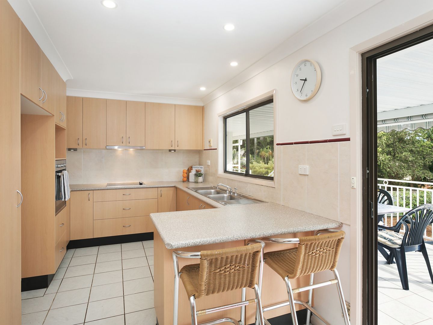 59 Wyong Road, Berkeley Vale NSW 2261, Image 1