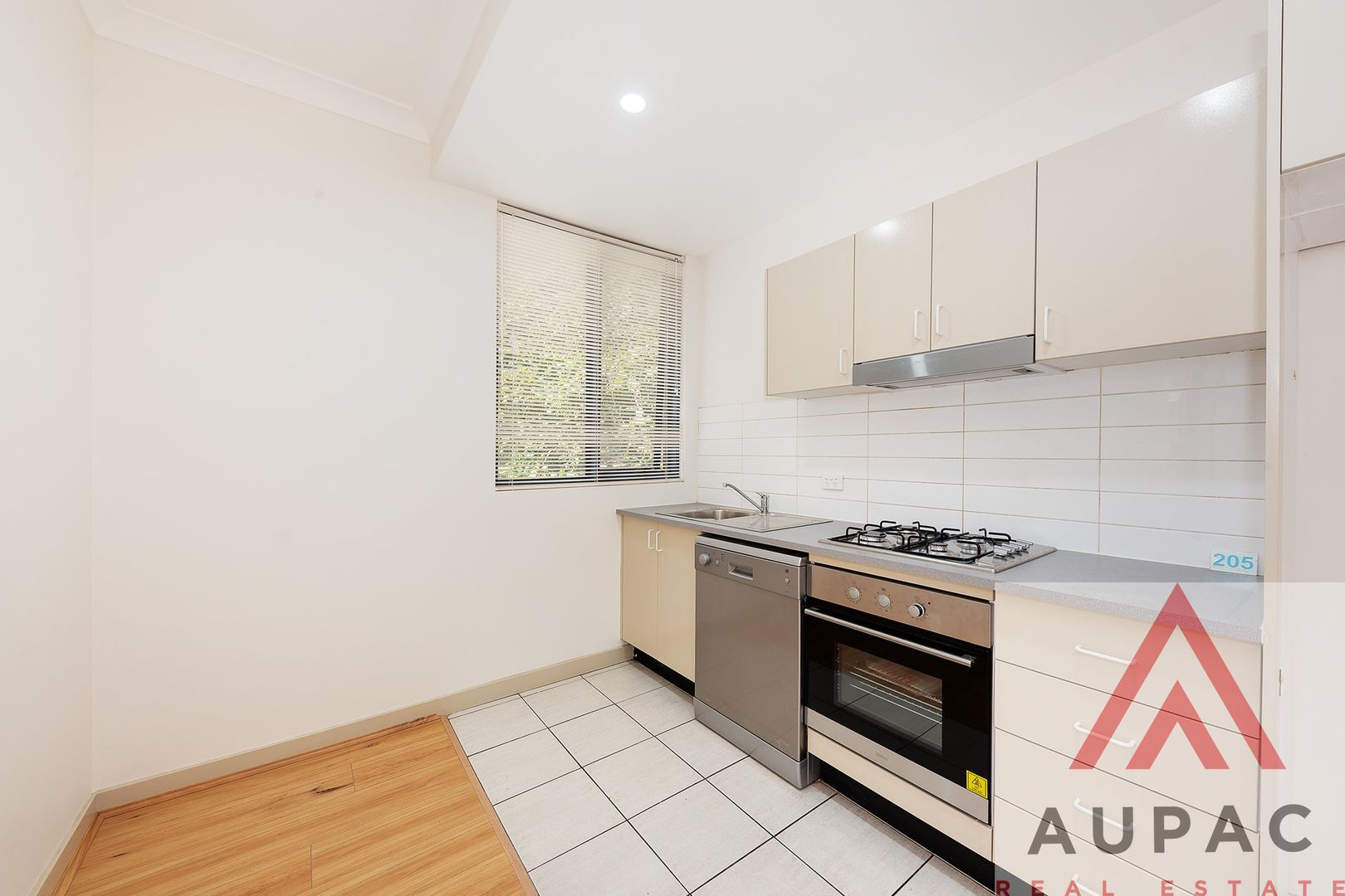 205/646 Harris Street, Ultimo NSW 2007, Image 2