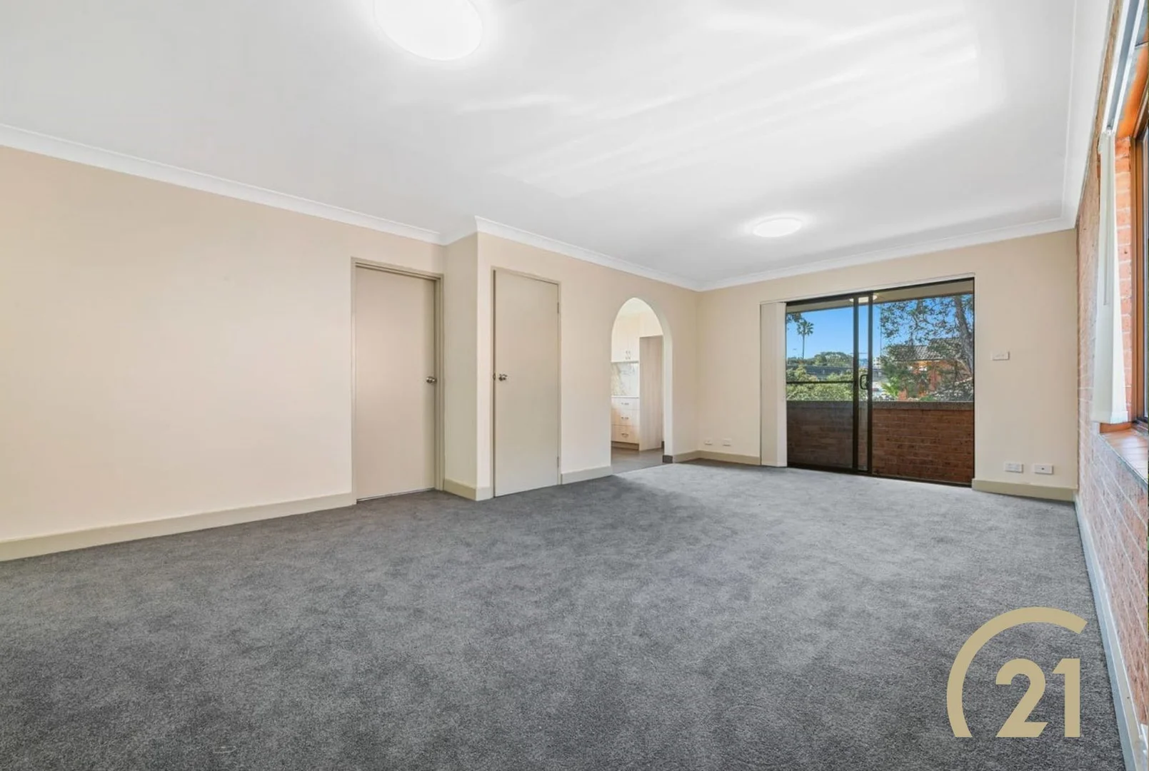Additional image 2 of 2/16-18 Wilga Street, Fairfield NSW 2165