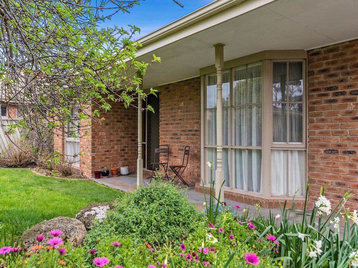 2 bedrooms Apartment / Unit / Flat in 11/83 Prince Street MORNINGTON VIC, 3931