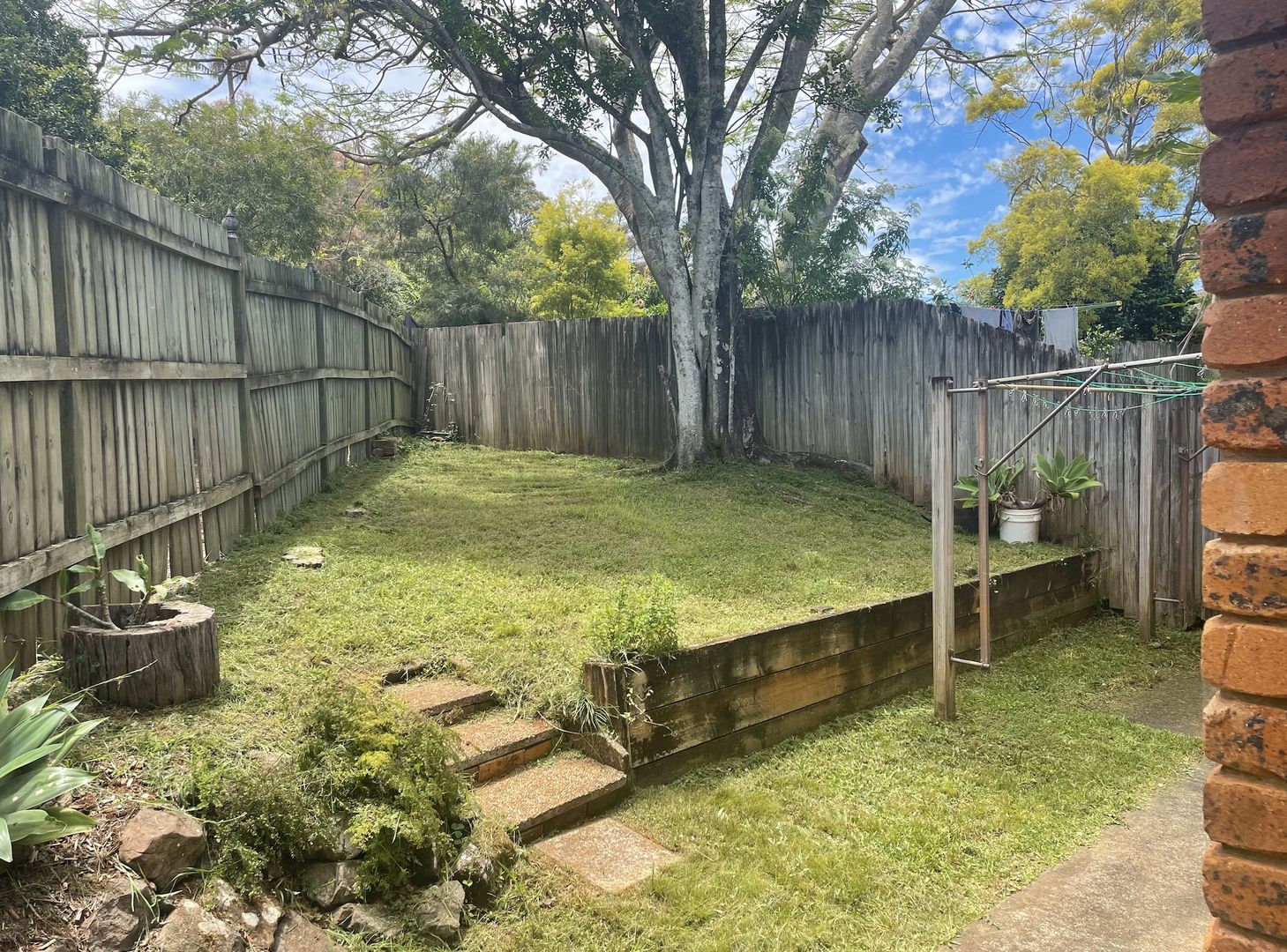 3/23 Arrowsmith Avenue, Alstonville NSW 2477 House For Rent Domain