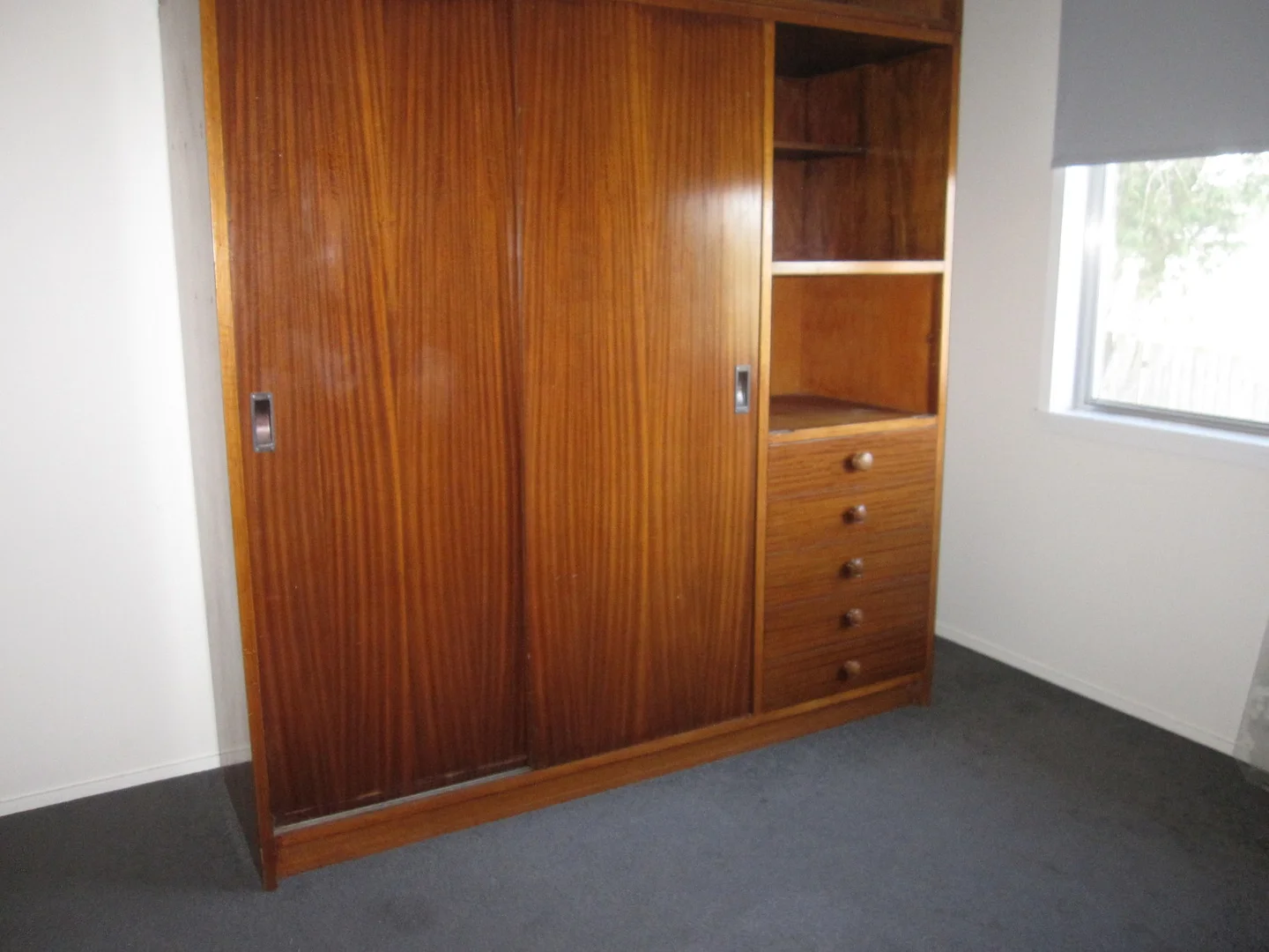 Additional image 6 of 54 Haywood Street, Morwell VIC 3840