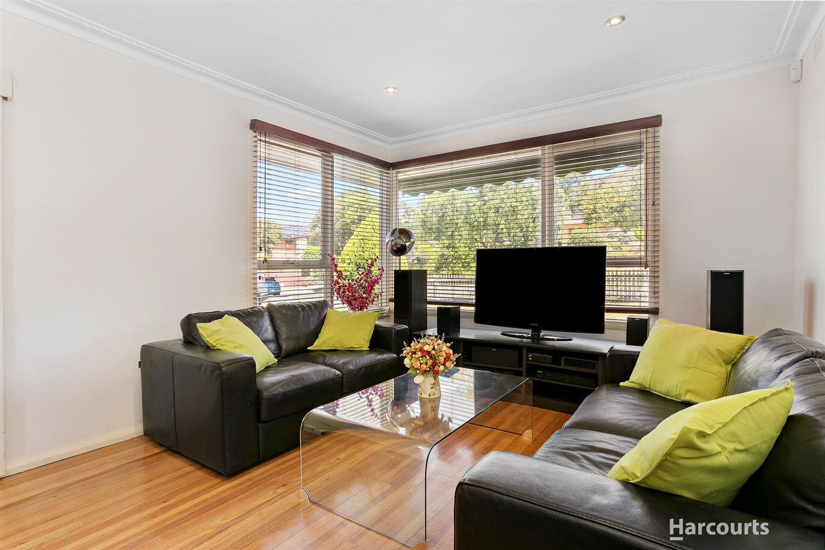 50 Ivanhoe Street, Glen Waverley VIC 3150, Image 1