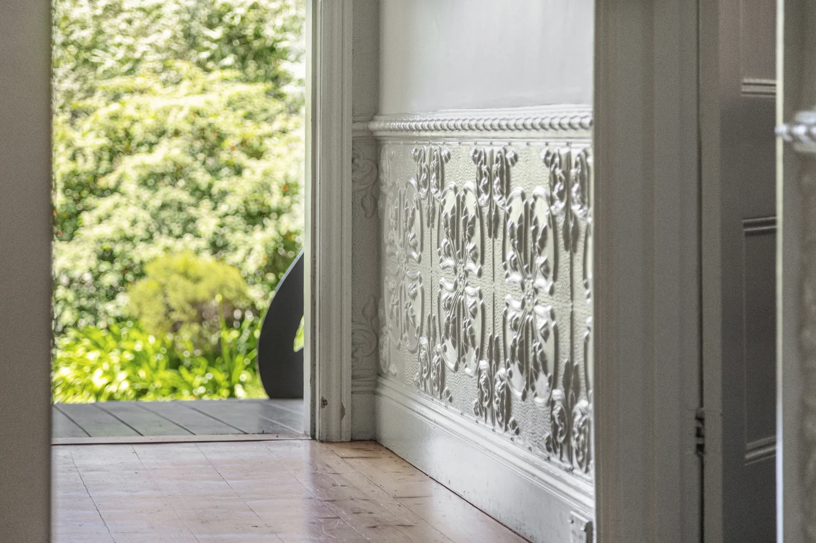 Additional image 3 of 200 Ocean Beach Road, Sorrento VIC 3943