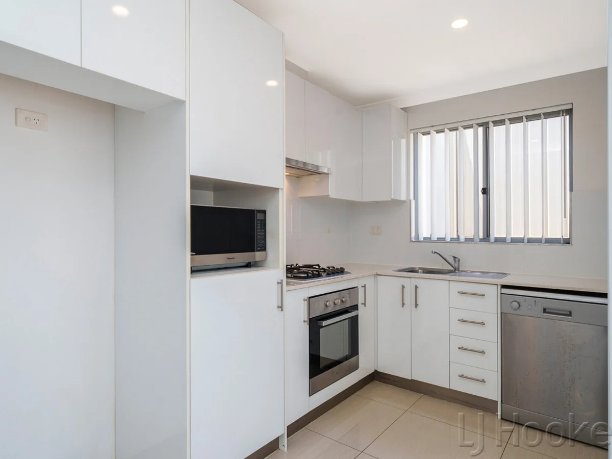 Additional image 21 of 38 Lakey Street, Southern River WA 6110