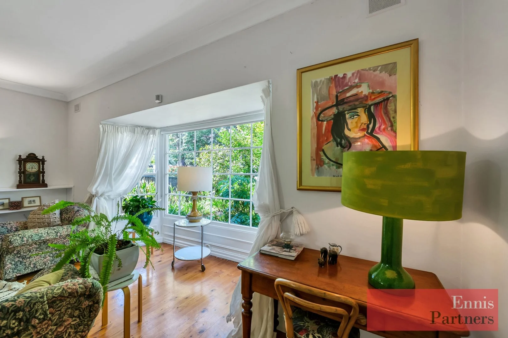 Additional image 15 of 39 Statenborough St, Leabrook SA 5068