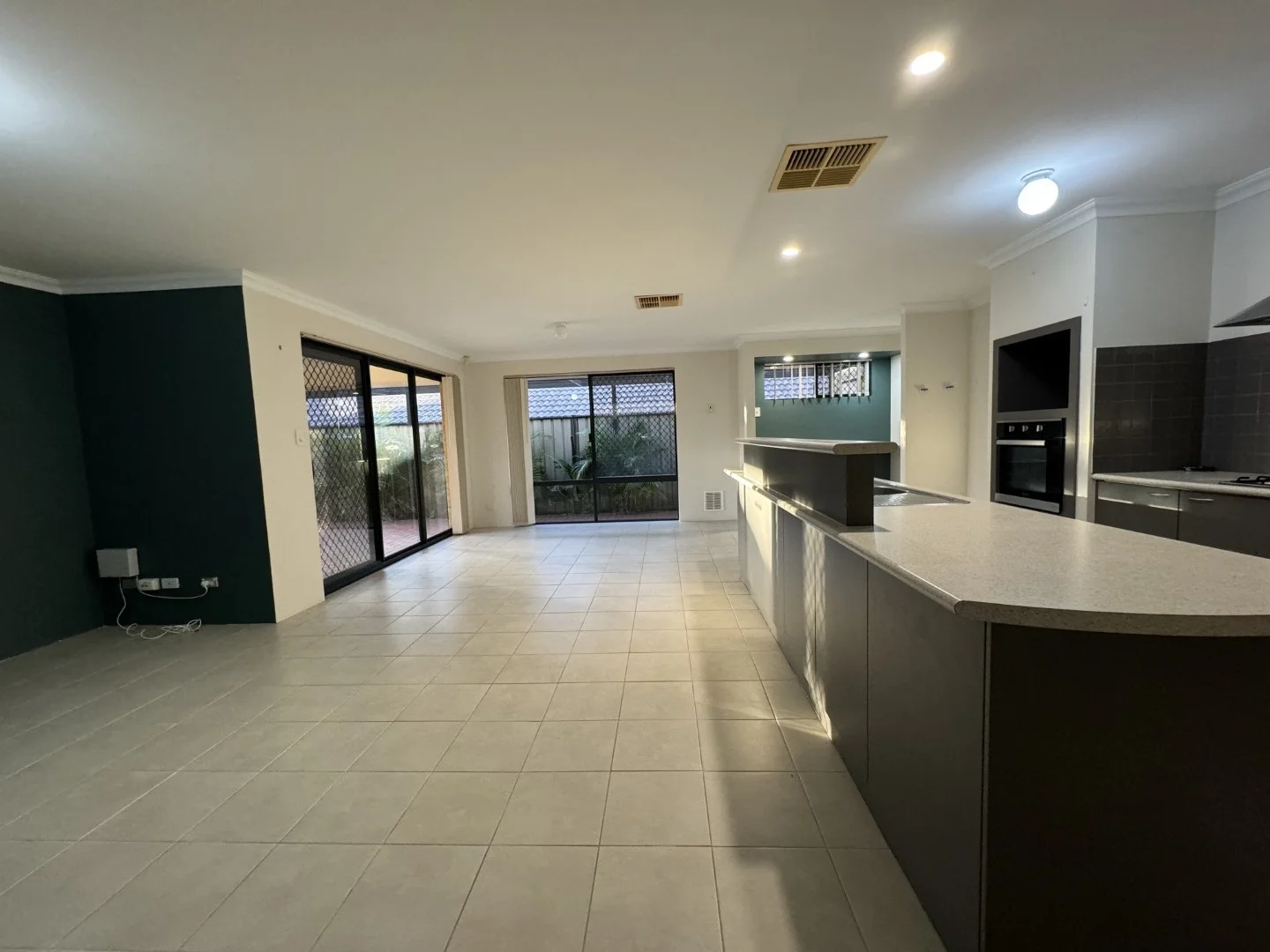 Additional image 15 of 10 Caroona Street, Baldivis WA 6171