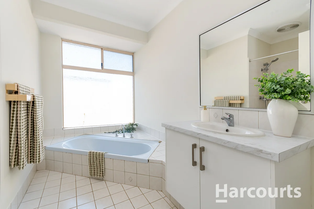 Additional image 18 of 7 Orchid Court, Clarkson WA 6030