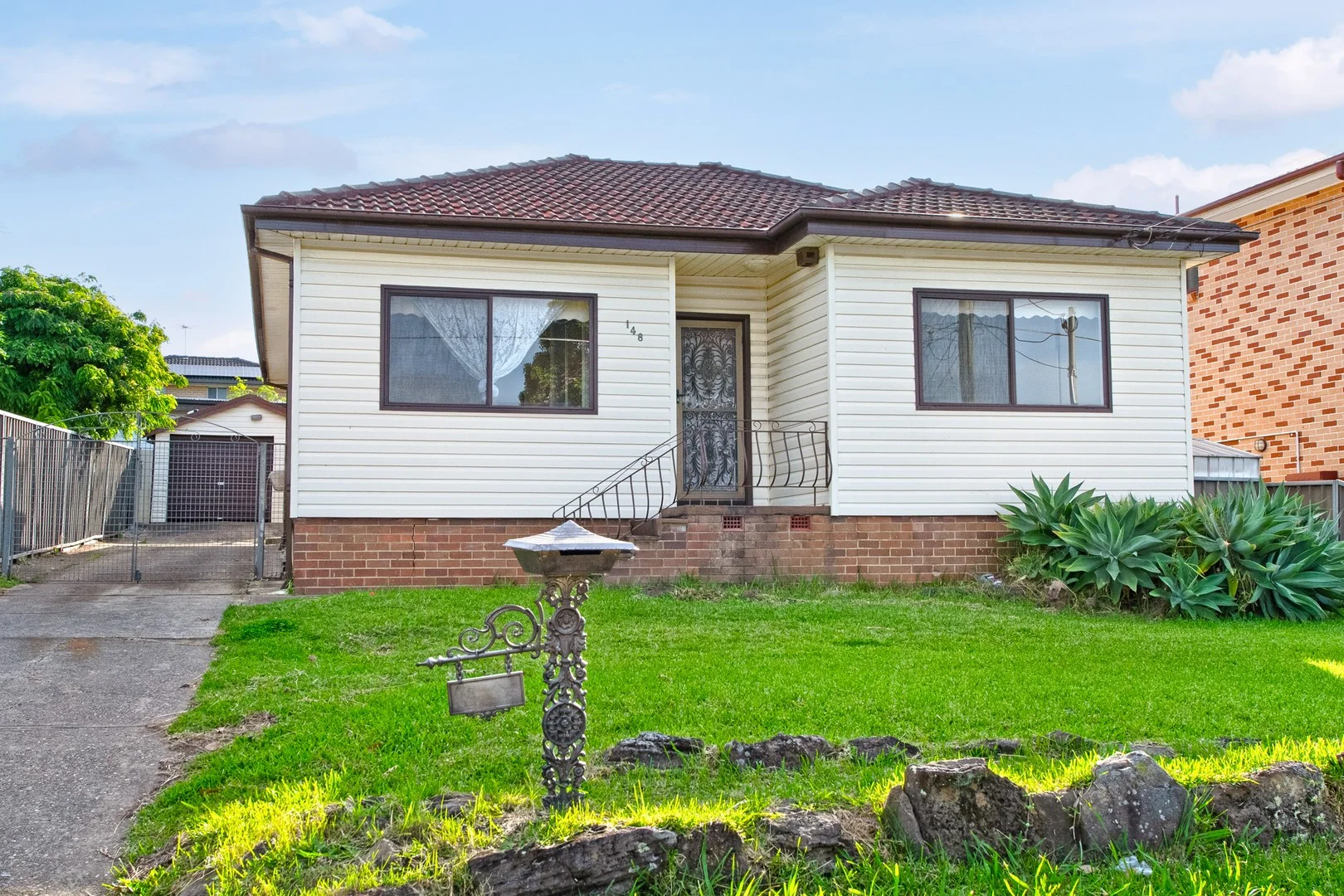 148 Targo Road, Girraween NSW 2145