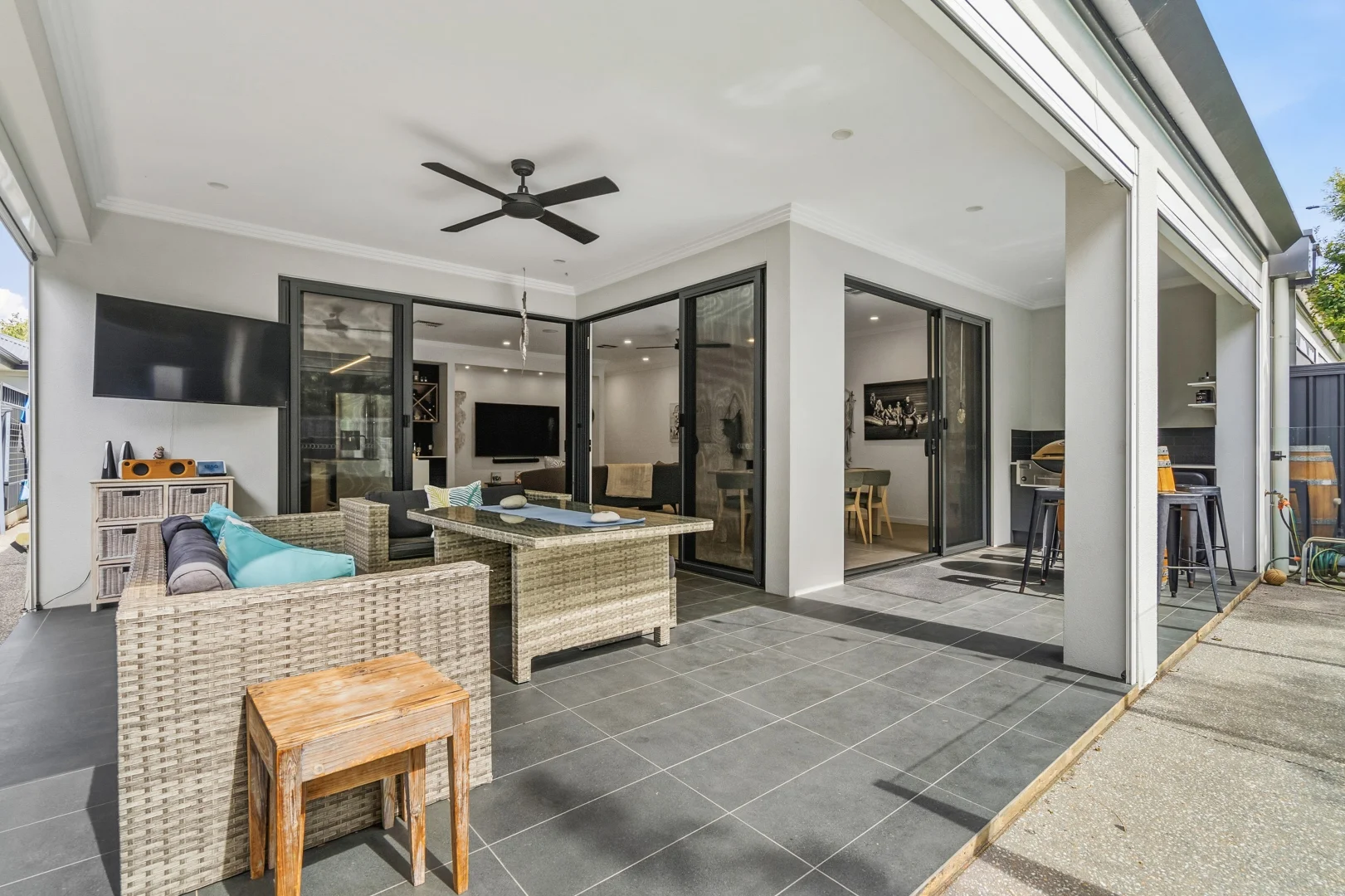 Additional image 15 of 7A Ranelagh Street, Glengowrie SA 5044