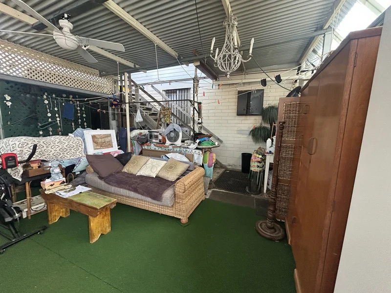 Additional image 10 of 5/19 Moon Street, Ballina NSW 2478