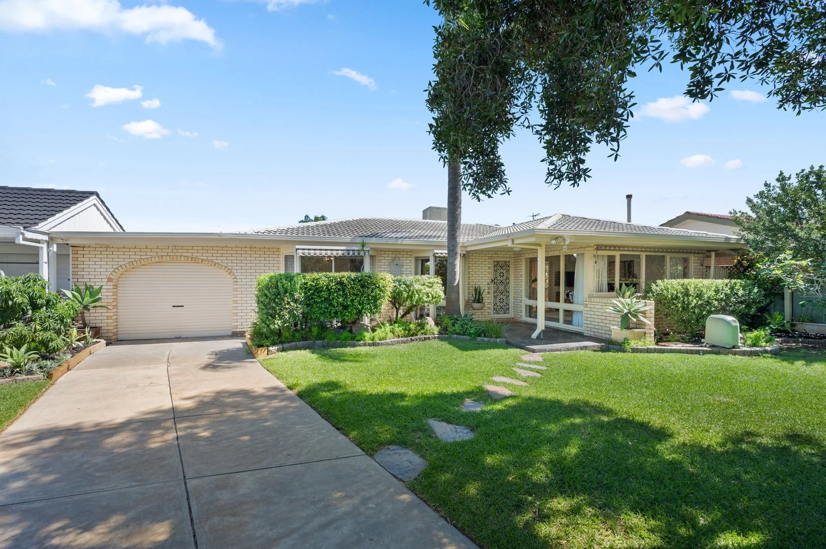 76 Streeters Road, Netley SA 5037