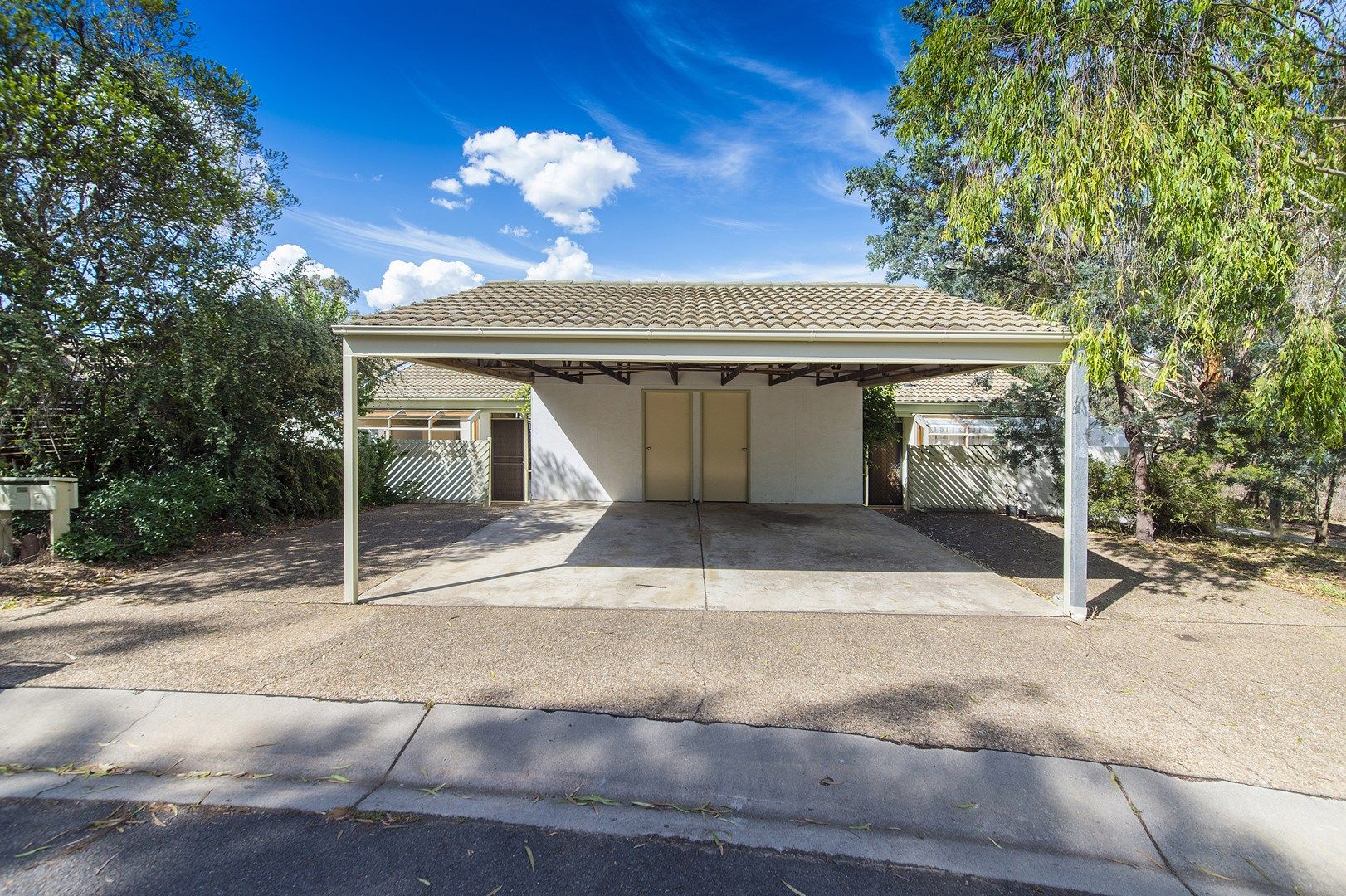 15 Crick Place, Belconnen ACT 2617, Image 0